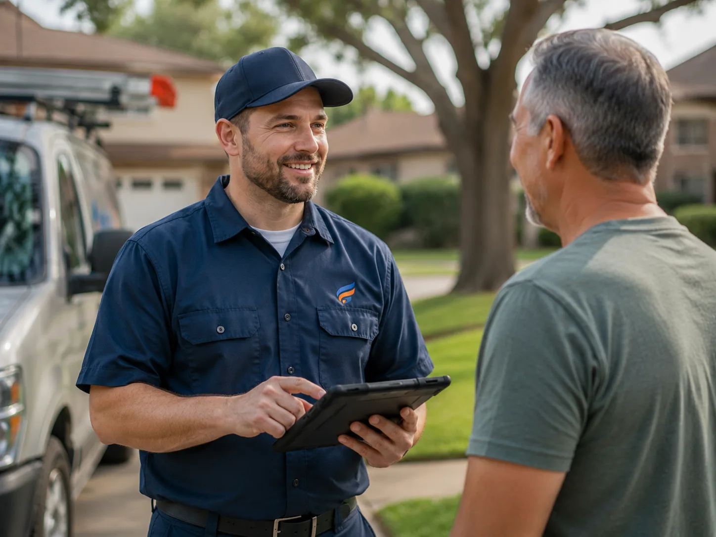 Emergency Plumber Near Me Jeffersonville, IN FAQs
